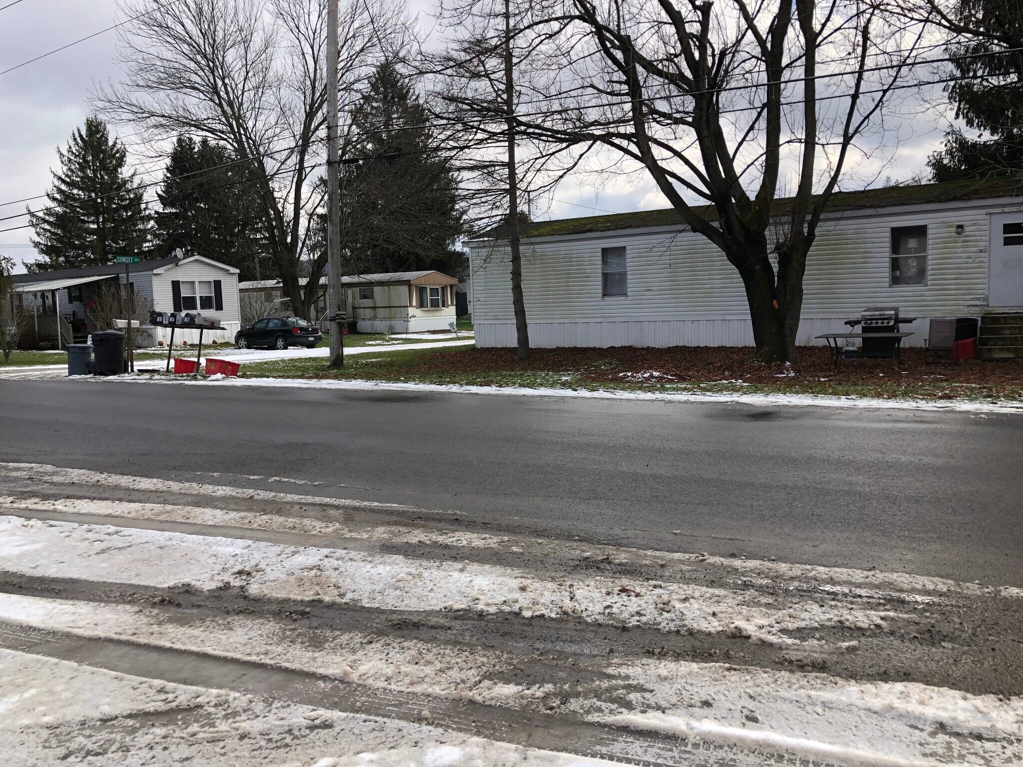 12 Slater Rd, Greene, NY for sale Primary Photo- Image 1 of 1
