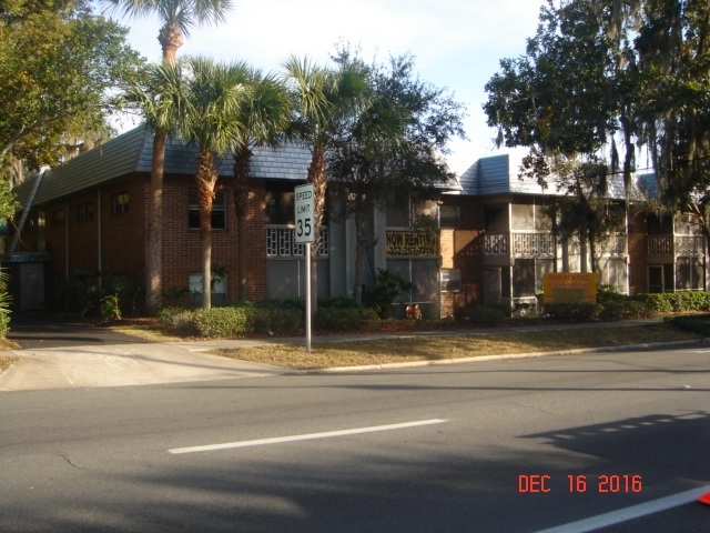 623 N Bay St, Eustis, FL for sale Primary Photo- Image 1 of 1