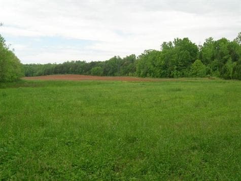 2061-2173 Mulberry Rd, Concord, NC for sale - Building Photo - Image 3 of 12