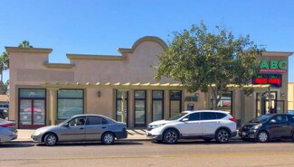 More details for 502 E San Ysidro Blvd, San Ysidro, CA - Retail for Lease