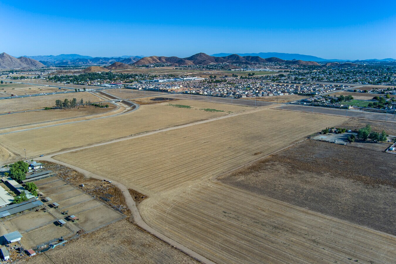 View Photo