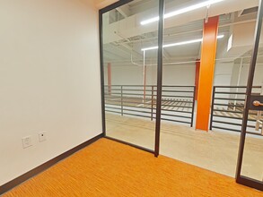 7701 Lemmon Ave, Dallas, TX for lease Interior Photo- Image 1 of 5