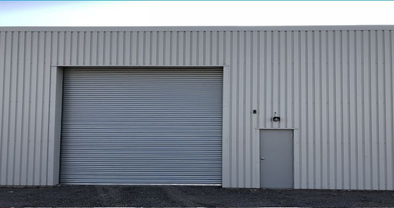 Mythop Rd, Weeton for sale Building Photo- Image 1 of 1