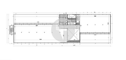 Carrer de la Selva, 4, El Prat de Llobregat, Barcelona for lease Site Plan- Image 1 of 7