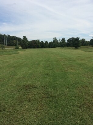 397 Golfcourse Rd, Leitchfield, KY for sale Primary Photo- Image 1 of 1