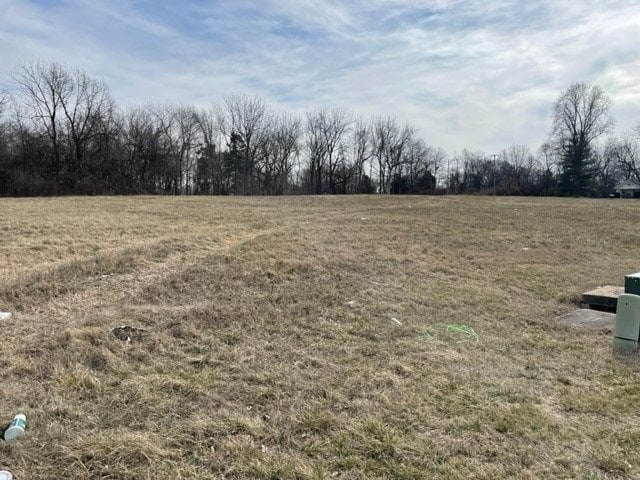 3319 W Kearney St, Springfield, MO for sale - Building Photo - Image 3 of 3