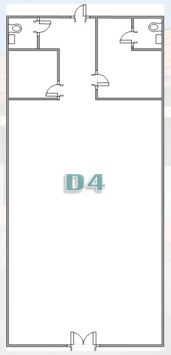 330 Oxford St, Chula Vista, CA for lease Floor Plan- Image 1 of 1