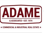 Joe Adame & Associates, Inc.