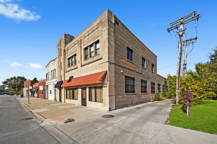 1310-1314 E 75th St, Chicago, IL for sale - Building Photo - Image 2 of 32