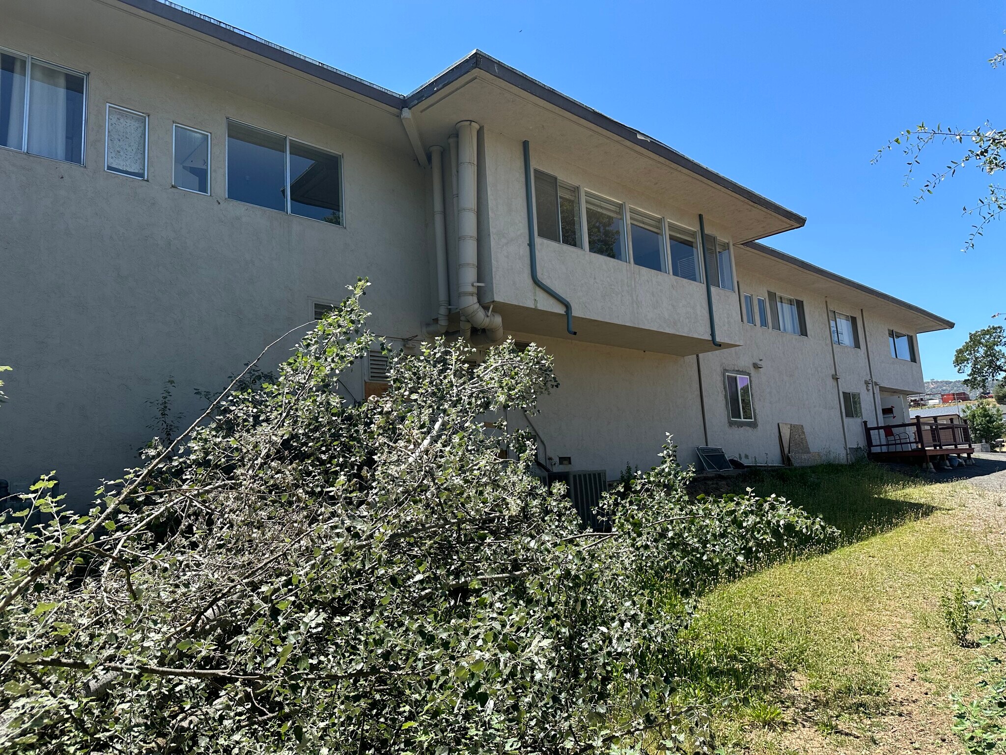 556 Toyon Dr, San Andreas, CA for sale Building Photo- Image 1 of 10