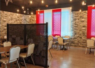 Retail in Terrassa, Barcelona for lease Interior Photo- Image 2 of 11
