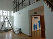 Foto interior