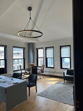 67 E Madison St, Chicago, IL for lease Interior Photo- Image 2 of 2