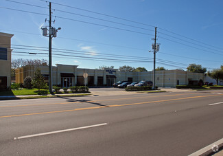 More details for 6416 Old Winter Garden Rd, Orlando, FL - Office for Lease