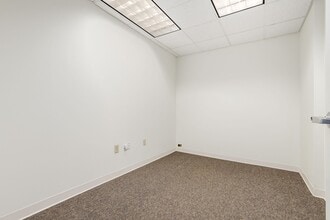 4100 Horizons Dr, Columbus, OH for lease Interior Photo- Image 2 of 9