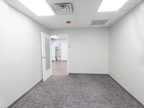 105 W Madison St, Chicago, IL for lease Interior Photo- Image 1 of 10