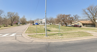 More details for 311 Main st, Goddard, KS - Land for Sale