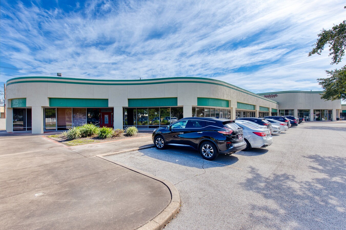 11300 Farm To Market 1960 Rd W Houston Tx 77065 11037-11242 W FM 1960 Rd W, Houston, TX 77065 | LoopNet