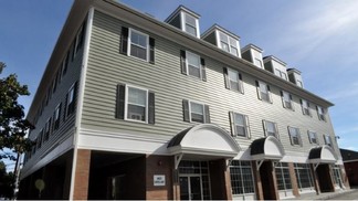 More details for 8 Jenkins Ct, Durham, NH - Office, Retail for Lease