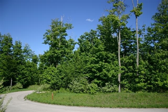 8271 E Boca Vista Trl, Traverse City, MI for sale Other- Image 1 of 1