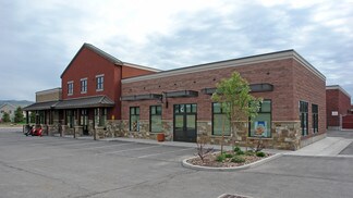More details for 7182 Silver Creek Rd, Park City, UT - Retail for Lease