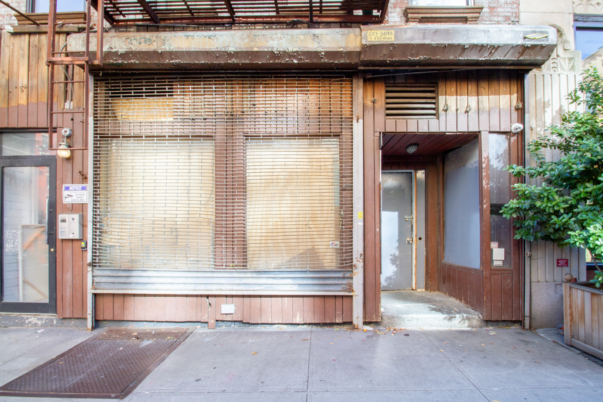 940 First Ave, New York, NY for lease Building Photo- Image 1 of 4