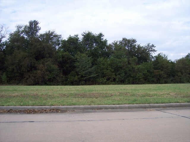 2 Cornerstone Dr, Sherman, TX for sale Primary Photo- Image 1 of 1