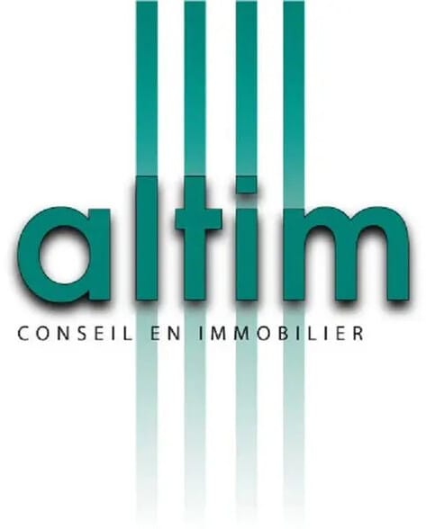 Retail in Paris for sale - Building Photo - Image 1 of 1