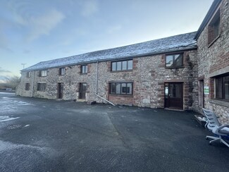 More details for Redhills Ln, Penrith - Office for Lease