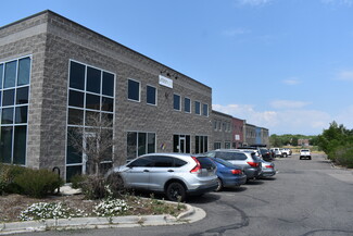 More details for 1751 Panorama Pt, Lafayette, CO - Industrial for Lease