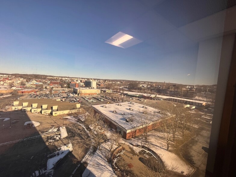 191 Social St, Woonsocket, RI for lease - Building Photo - Image 3 of 12
