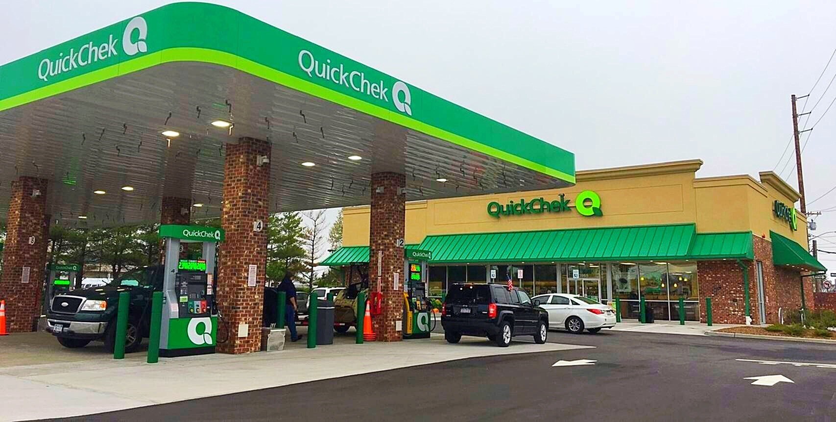 1441 State Rt 23, Butler, NJ for sale Building Photo- Image 1 of 1