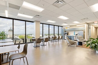 More details for 101 N Monroe St, Tallahassee, FL - Coworking for Lease