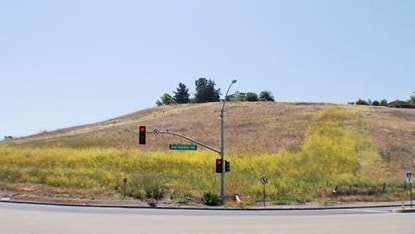 0 Las Positas Rd, Livermore, CA for sale - Primary Photo - Image 1 of 2