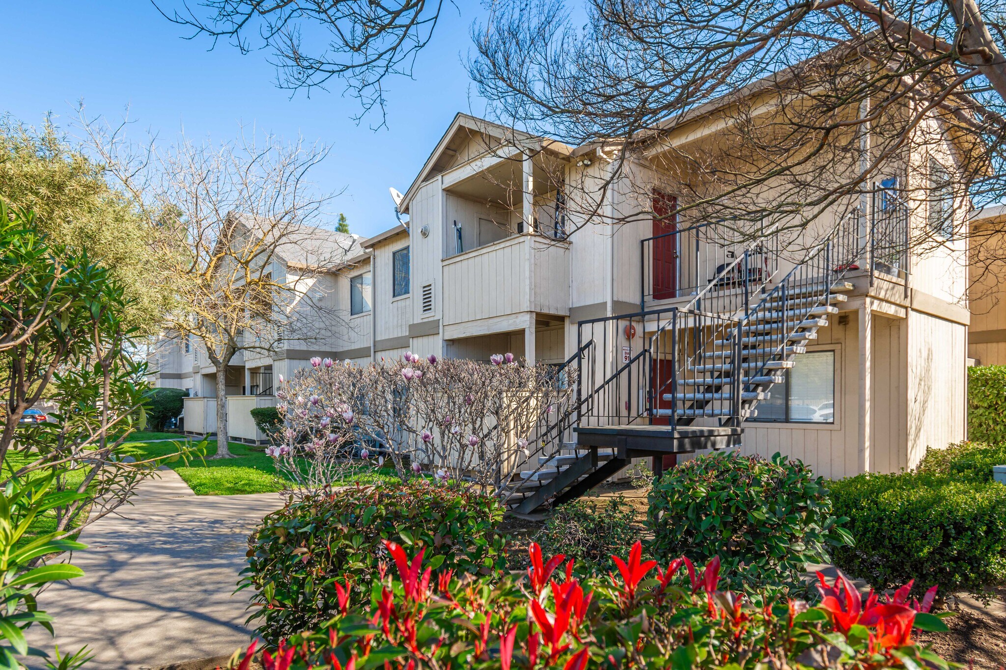 7575 Power Inn Rd, Sacramento, CA for sale Building Photo- Image 1 of 1