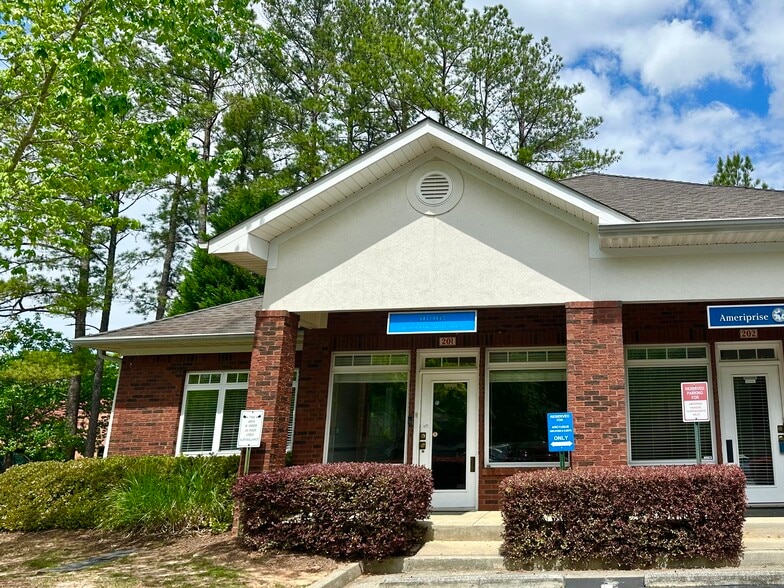 3790 Holcomb Bridge Rd, Norcross, GA for sale - Building Photo - Image 3 of 12
