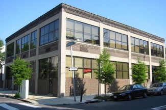 More details for 2101-2103 Brandywine St, Philadelphia, PA - Office for Lease