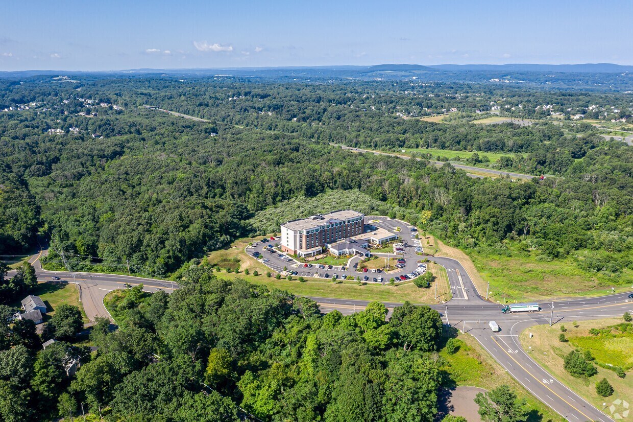 673675 Williams Rd, Wallingford, CT 06492 Land for Sale