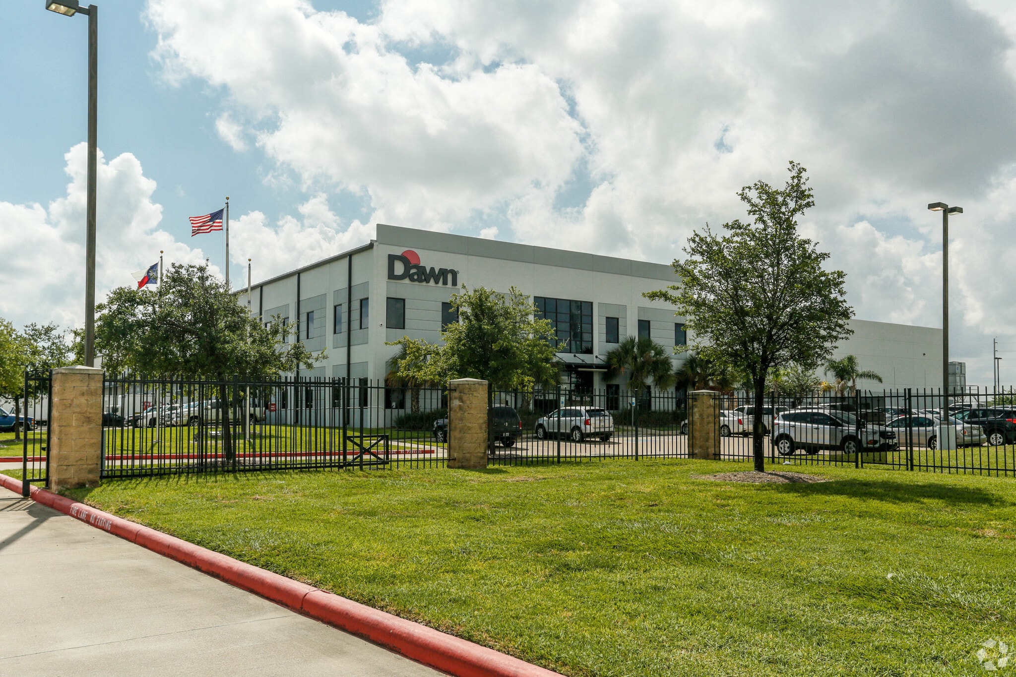 5750 Brittmoore Rd, Houston, TX for sale Primary Photo- Image 1 of 1