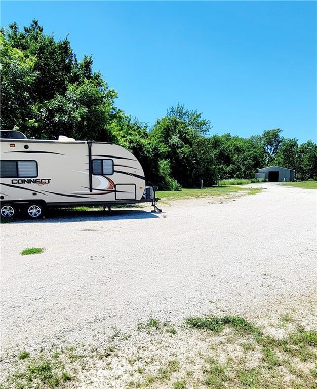 1276 1800th st, Iola, KS for sale Other- Image 1 of 1