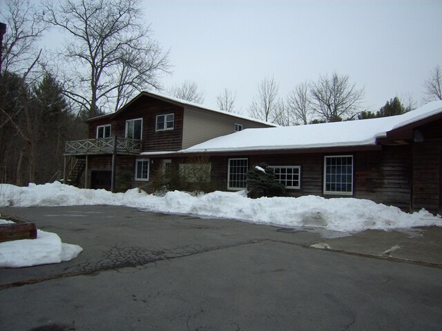 1187 Route 23A, Catskill, NY for sale Primary Photo- Image 1 of 1