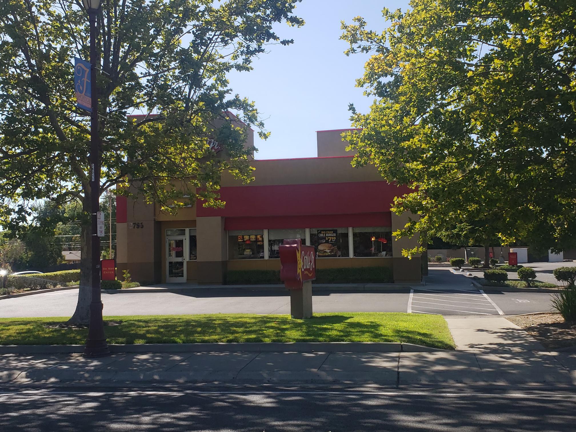 Oiku1920 3Rd Ave S 47 - 682yj95