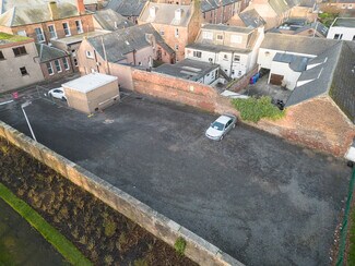 More details for Academy Lane, Arbroath - Land for Sale