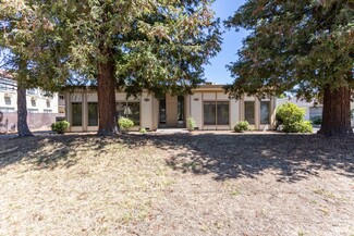 More details for 2921 El Camino Ave, Sacramento, CA - Office for Lease