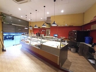 More details for Retail for Lease