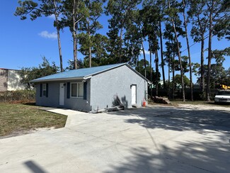 More details for 4736 Lake Worth Rd, Greenacres, FL - Flex for Lease