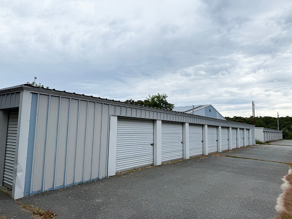 4730 US 6, Eastham, MA for sale Primary Photo- Image 1 of 1