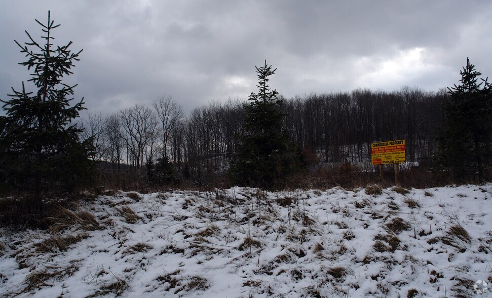 309 Houses Corner Rd, Sparta, NJ for sale - Other - Image 3 of 14