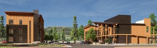 More details for 12833 Deerfield Dr, Truckee, CA - Flex for Sale