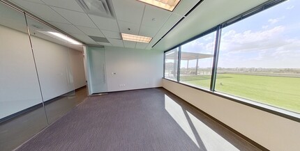 3102 Oak Lawn Ave, Dallas, TX for lease Interior Photo- Image 2 of 4